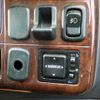 daihatsu atrai 2000 No.16002 image 15