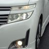 nissan elgrand 2012 CFJ0552925 image 10