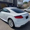audi tt 2017 -AUDI--Audi TT FVCHHF--H1013541---AUDI--Audi TT FVCHHF--H1013541- image 2