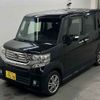 honda n-box 2014 -HONDA 【群馬 581キ7570】--N BOX JF1-1483038---HONDA 【群馬 581キ7570】--N BOX JF1-1483038- image 5