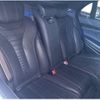 mercedes-benz s-class 2015 quick_quick_DLA-222163_WDD221632A144888 image 7