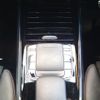 mercedes-benz b-class 2020 quick_quick_3DA-247012_W1K2470122J104043 image 12