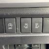 suzuki spacia 2019 -SUZUKI--Spacia DAA-MK53S--MK53S-875296---SUZUKI--Spacia DAA-MK53S--MK53S-875296- image 6