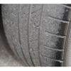 mazda axela 2016 quick_quick_BM2FS_BM2FS-108384 image 9