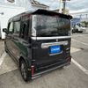 suzuki spacia 2020 -SUZUKI--Spacia DAA-MK53S--MK53S-671949---SUZUKI--Spacia DAA-MK53S--MK53S-671949- image 3