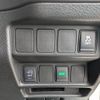 nissan x-trail 2017 -NISSAN--X-Trail DBA-NT32--NT32-550120---NISSAN--X-Trail DBA-NT32--NT32-550120- image 6