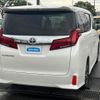 toyota alphard 2020 quick_quick_3BA-AGH30W_AGH30-0330506 image 3