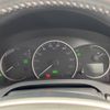 lexus ct 2011 -LEXUS--Lexus CT DAA-ZWA10--ZWA10-2015379---LEXUS--Lexus CT DAA-ZWA10--ZWA10-2015379- image 8