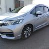 honda shuttle 2019 CFJ1553426 image 1