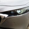 mazda mazda3 2019 quick_quick_BP8P_BP8P-101850 image 18
