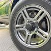 suzuki jimny 2016 CFJ1724345 image 13