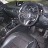 mazda cx-5 2019 -MAZDA--CX-5 KF2P-314505---MAZDA--CX-5 KF2P-314505- image 4