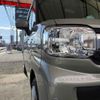 suzuki spacia 2024 -SUZUKI 【富士山 】--Spacia MK94S--239439---SUZUKI 【富士山 】--Spacia MK94S--239439- image 7
