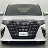 toyota alphard 2024 -TOYOTA--Alphard 3BA-AGH40W--AGH40-4004636---TOYOTA--Alphard 3BA-AGH40W--AGH40-4004636- image 25