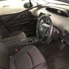 toyota prius 2021 CFJ1651445 image 6
