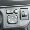 toyota aqua 2016 CFJ1624047 image 10