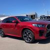 bmw x2 2024 -BMW--BMW X2 3BA-42GM20--WBA42GM0605Y00185---BMW--BMW X2 3BA-42GM20--WBA42GM0605Y00185- image 5