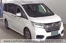 honda stepwagon-spada 2020 quick_quick_6AA-RP5_RP5-1208131