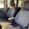 suzuki spacia 2021 CFJ1583269 image 4