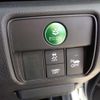 honda accord 2015 CFJ1605838 image 21