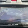 subaru forester 2012 -SUBARU--Forester DBA-SJG--SJG-004305---SUBARU--Forester DBA-SJG--SJG-004305- image 20