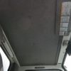 isuzu elf-truck 2019 CFJ0291465 image 24