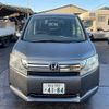 honda step-wagon 2010 TE1066 image 1