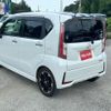 daihatsu move 2016 quick_quick_LA150S_LA150S-0055710 image 5