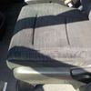 honda stepwagon 2011 -HONDA--Stepwgn DBA-RK1--RK1-1204201---HONDA--Stepwgn DBA-RK1--RK1-1204201- image 17