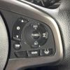 honda n-van-style 2019 quick_quick_JJ1_JJ1-3029654 image 3