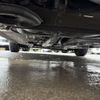 nissan note 2018 CFJ1657688 image 25