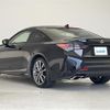 lexus rc 2019 -LEXUS--Lexus RC DAA-AVC10--AVC10-6005433---LEXUS--Lexus RC DAA-AVC10--AVC10-6005433- image 6