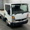 nissan atlas 2018 CFJ1617462 image 1