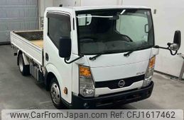 nissan atlas 2018 CFJ1617462