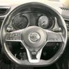 nissan x-trail 2018 -NISSAN--X-Trail DBA-NT32--NT32-581927---NISSAN--X-Trail DBA-NT32--NT32-581927- image 13