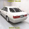 toyota crown 2002 -TOYOTA--Crown JZS171-0087752---TOYOTA--Crown JZS171-0087752- image 2