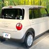 suzuki alto-lapin 2018 -SUZUKI--Alto Lapin DBA-HE33S--HE33S-197997---SUZUKI--Alto Lapin DBA-HE33S--HE33S-197997- image 18