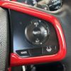 honda civic 2020 CFJ1768638 image 7