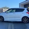 suzuki swift 2015 -SUZUKI--Swift ZC32S--ZC32S-311745---SUZUKI--Swift ZC32S--ZC32S-311745- image 24