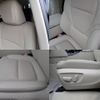 toyota land-cruiser-wagon 2023 -TOYOTA--Land Cruiser Wagon 3BA-VJA300W--VJA300-4071172---TOYOTA--Land Cruiser Wagon 3BA-VJA300W--VJA300-4071172- image 19