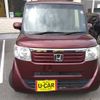 honda n-box 2012 -HONDA--N BOX DBA-JF1--JF1-1125141---HONDA--N BOX DBA-JF1--JF1-1125141- image 6