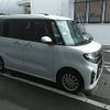 daihatsu tanto 2020 -DAIHATSU--Tanto 5BA-LA660S--LA660S-0018767---DAIHATSU--Tanto 5BA-LA660S--LA660S-0018767- image 6