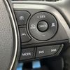 toyota corolla-cross 2024 CFJ1557574 image 6