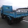 isuzu elf-truck 1999 -ISUZU--Elf NKS71GDR-7403007---ISUZU--Elf NKS71GDR-7403007- image 2