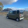 daihatsu wake 2014 GOO_JP_700020715430241129001 image 15