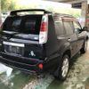 nissan x-trail 2006 -NISSAN--X-Trail NT30-300317---NISSAN--X-Trail NT30-300317- image 5