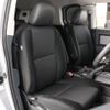 toyota fj-cruiser 2016 -TOYOTA--FJ Curiser CBA-GSJ15W--GSJ15-0133488---TOYOTA--FJ Curiser CBA-GSJ15W--GSJ15-0133488- image 6