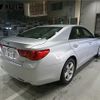 toyota mark-x 2010 -TOYOTA 【札幌 303ﾐ3817】--MarkX GRX135--6002759---TOYOTA 【札幌 303ﾐ3817】--MarkX GRX135--6002759- image 2