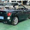 daihatsu copen 2023 GOO_JP_700060017330241028021 image 7