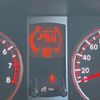 nissan serena 2010 -NISSAN--Serena DBA-CC25--CC25-376396---NISSAN--Serena DBA-CC25--CC25-376396- image 1